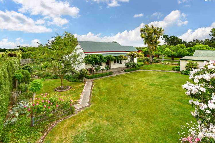 315 Hoskyns Road Rolleston_1