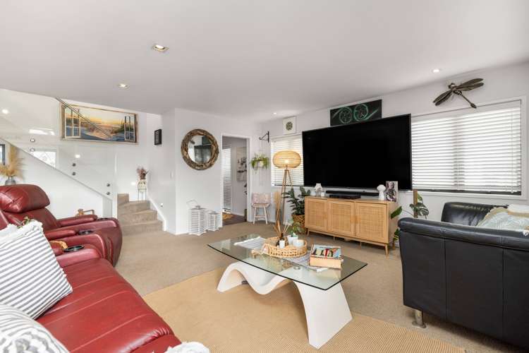 1107 Papamoa Beach Road Papamoa_9