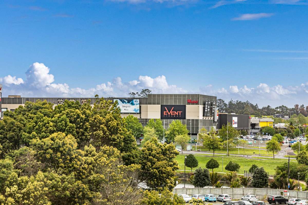 611/2A Munroe Lane_1