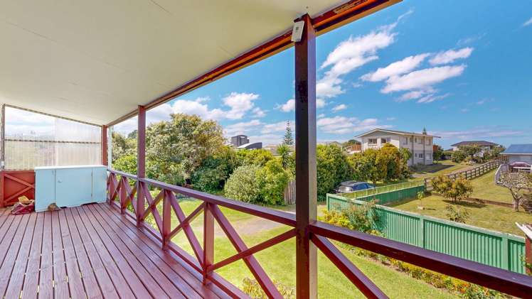 48 Kon Tiki Road Whiritoa_20