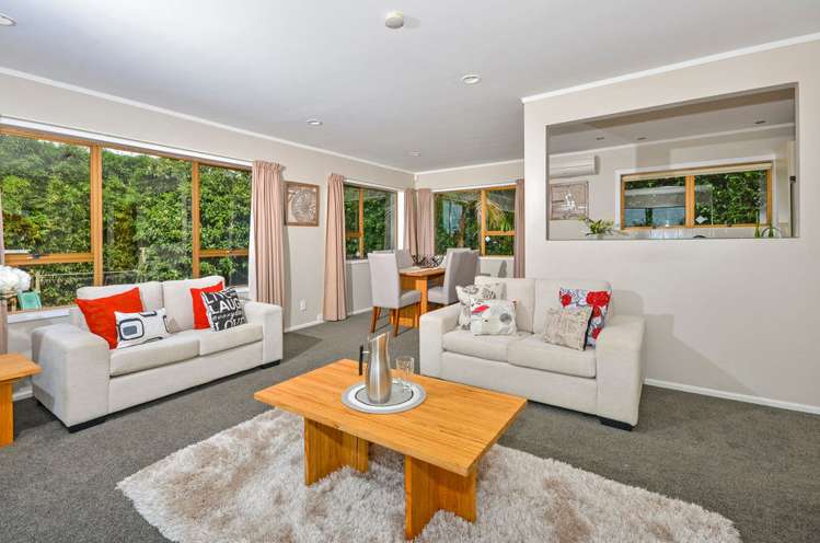 16 Durey Road Dairy Flat_38