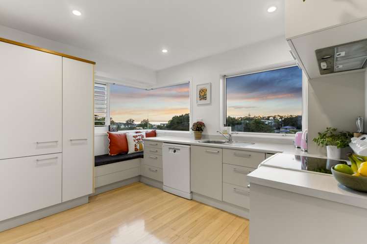 1/10 Hythe Terrace Mairangi Bay_2