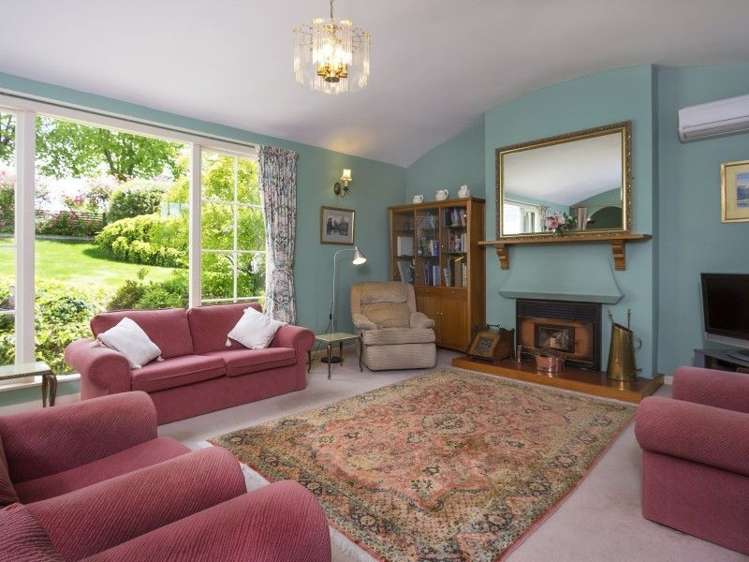 217 Collingwood Street Nelson South_12