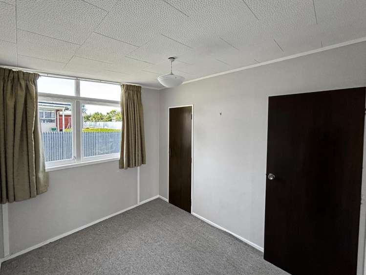 7/457 Featherston Street 10930_6
