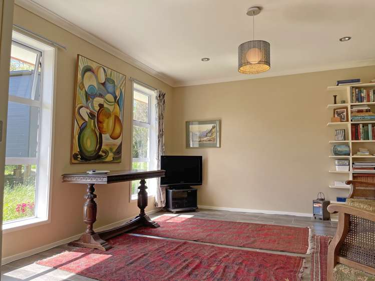 22 Johnson Street Waipawa_4