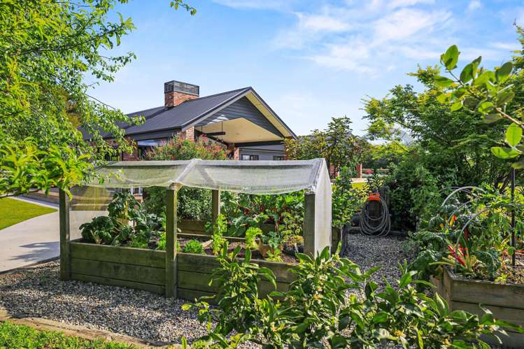 1/535 Fencourt Road Cambridge_15