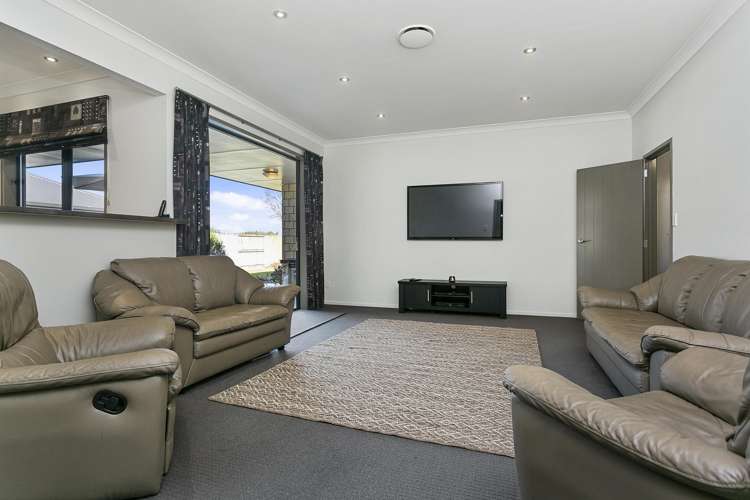 8 Libby Crescent Cambridge_8