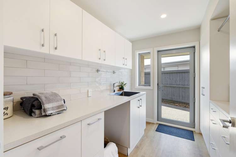 1 Nickel Drive Prebbleton_13