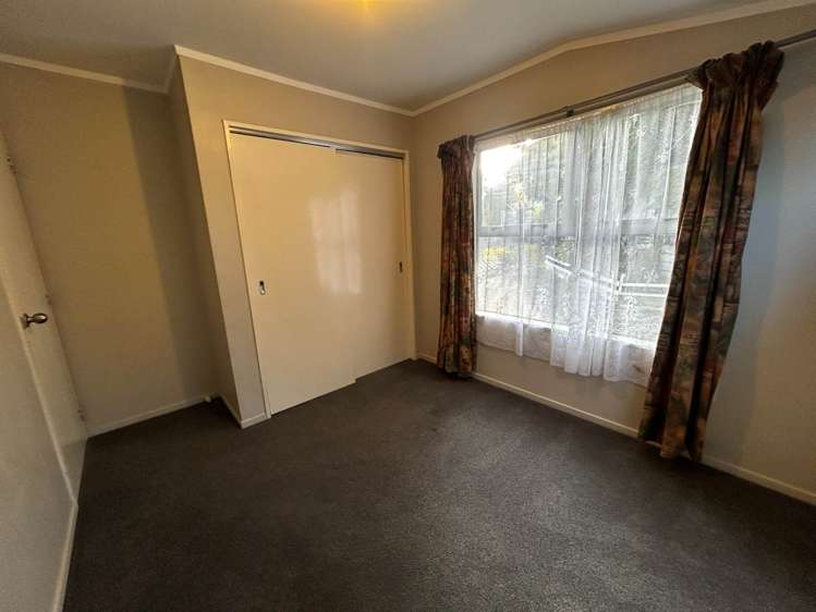 3A Rena Place West Harbour_7