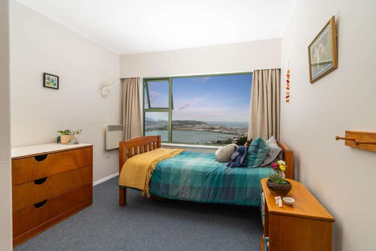 53 Marewa Road Hataitai_9