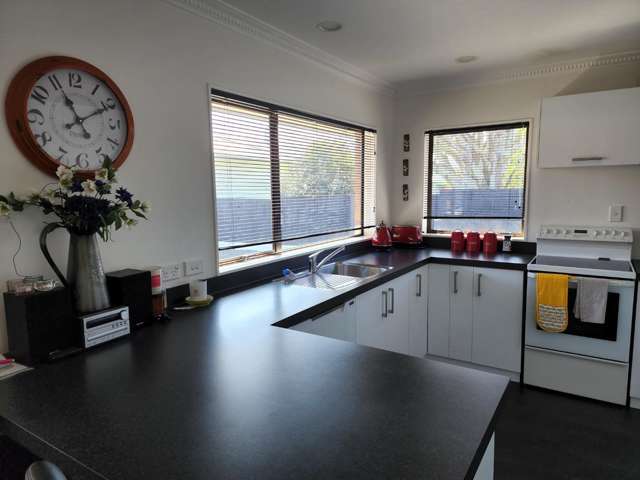 2/171 Powderham Street New Plymouth Central_3