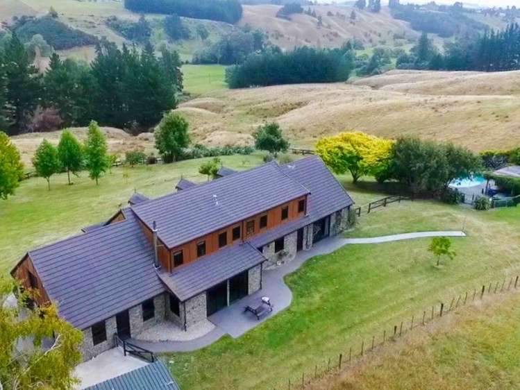 235 Supplejack Valley Road Upper Moutere_21