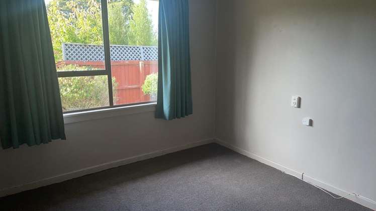 20 Glen Street 11293_6