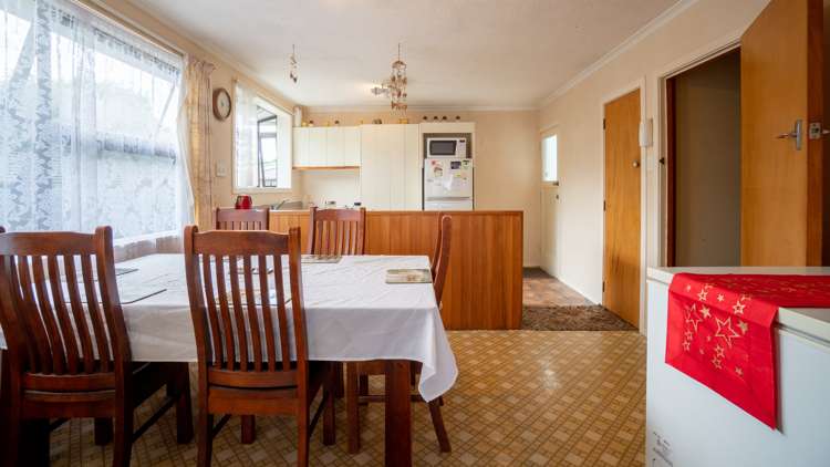 22 Sutherland Crescent Westbrook_8