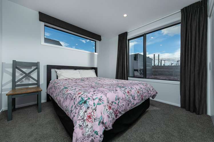 19 Wooing Tree Avenue Cromwell_18