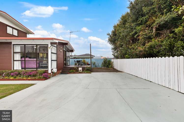 11A Allenby Road Papatoetoe_23