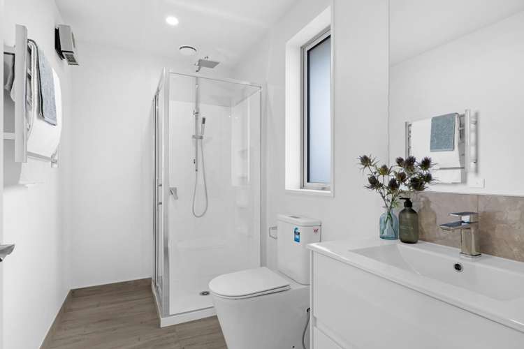 1 Kilphin Street Ashburton_25