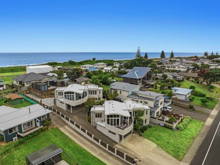 247 Harbour Road Ohope_27