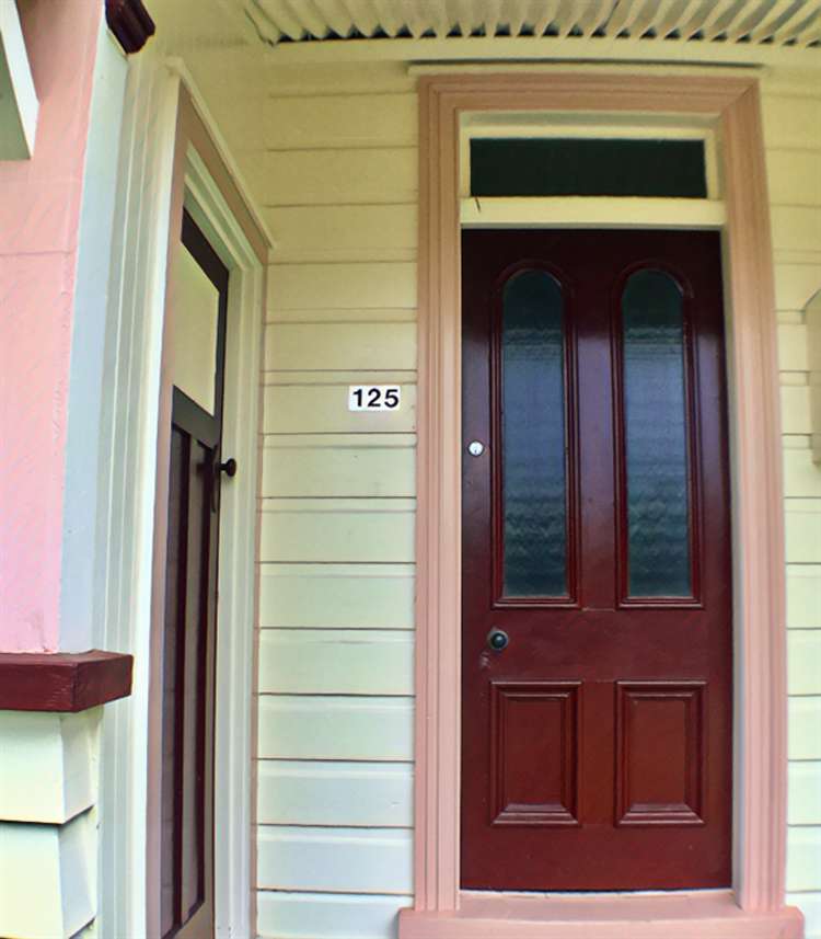 125 Wilson Street Thames_11