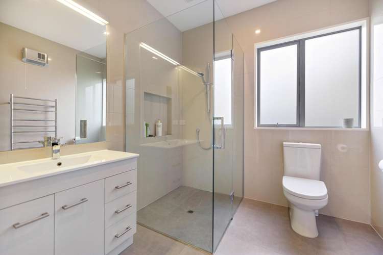 51 Mathias Terrace Arthurs Point_24
