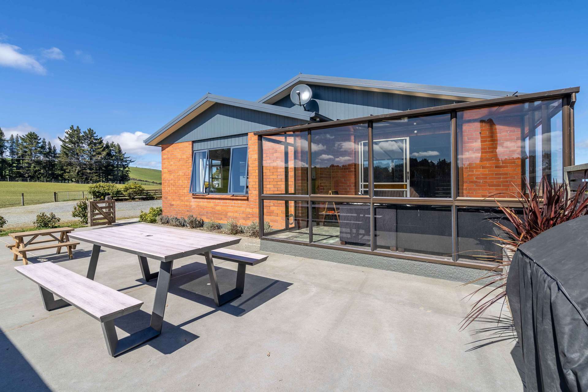 774 Kakapo Road Te Anau_0