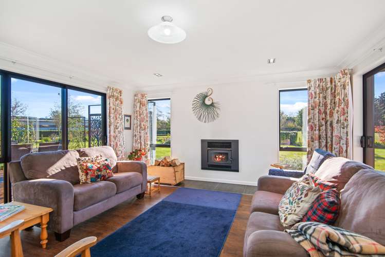 3893 Old West Coast Road Sheffield_5