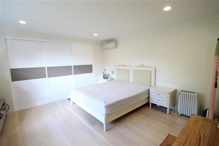 23 Domett Avenue Epsom_15