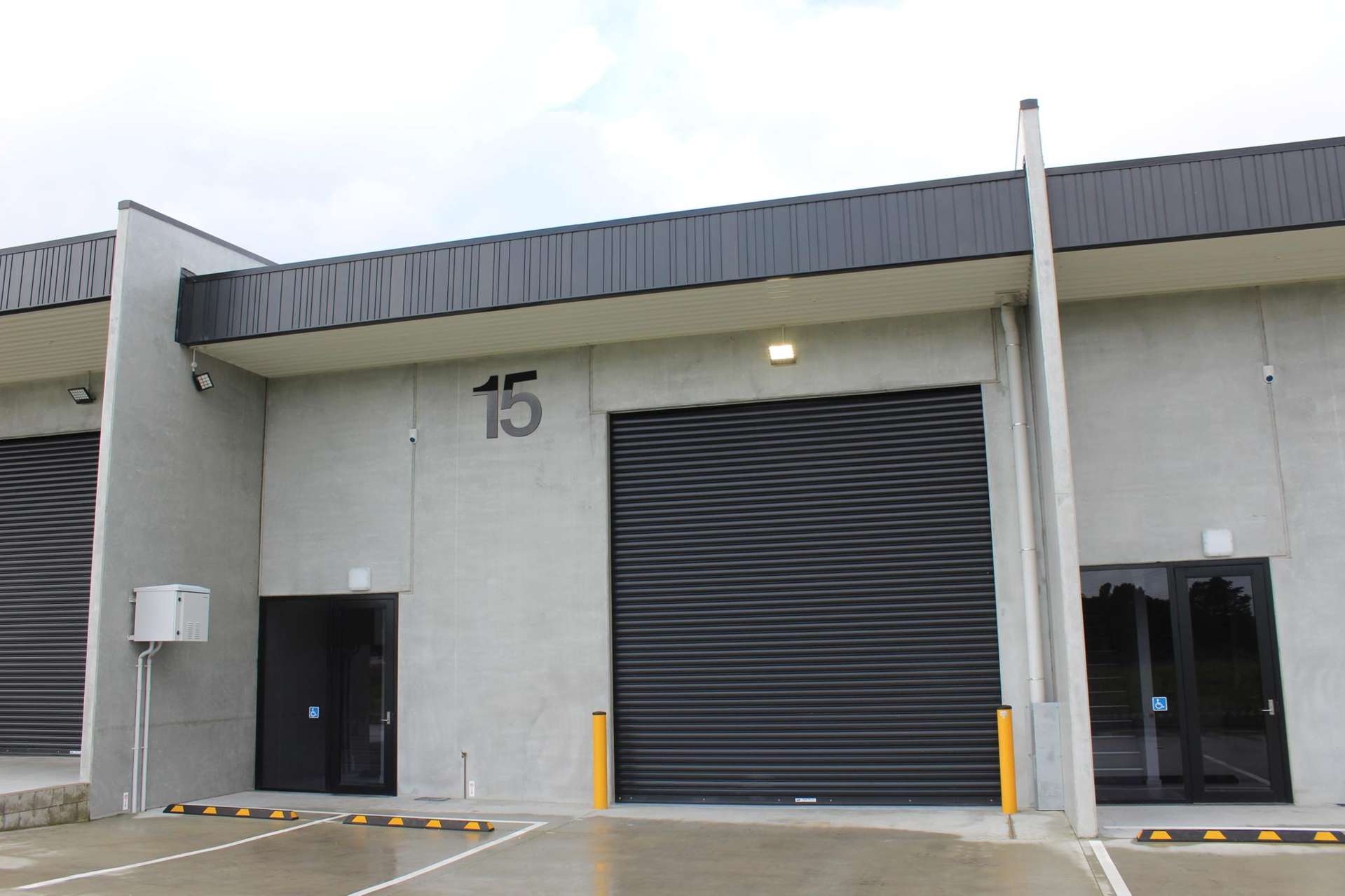 15/27 Toiawaka Road Drury_0