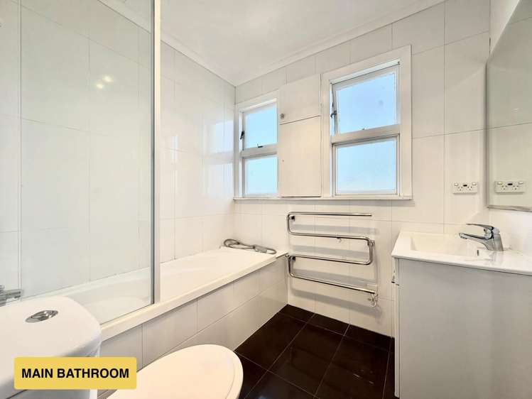 10 Muirson Avenue Hoon Hay_12