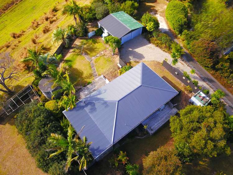 188 Paparore Road Awanui_57