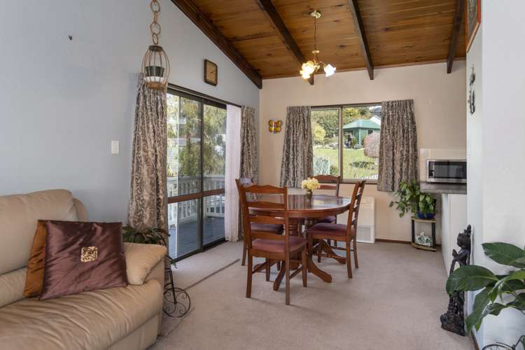 12 Ruamoana Place Omokoroa_12