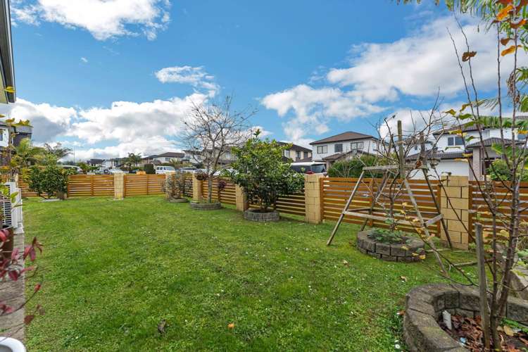 2 Creeve Place Flat Bush_10