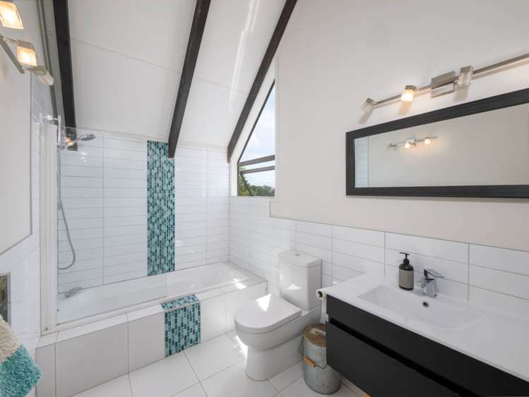274 Otaha Road Kaeo_27
