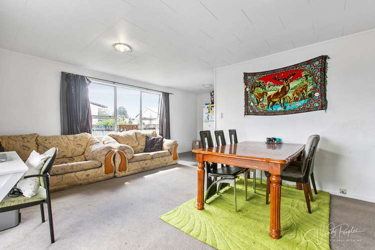 2/3 Cross Street Papakura_8