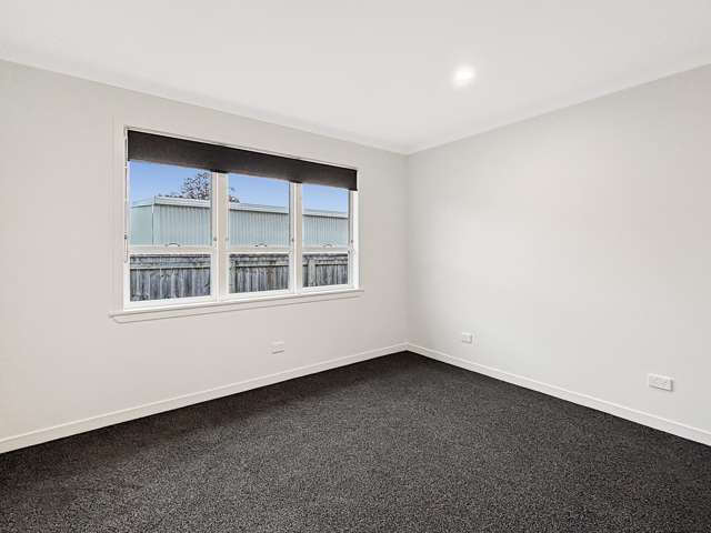31A Wildish Street Outer Kaiti_4