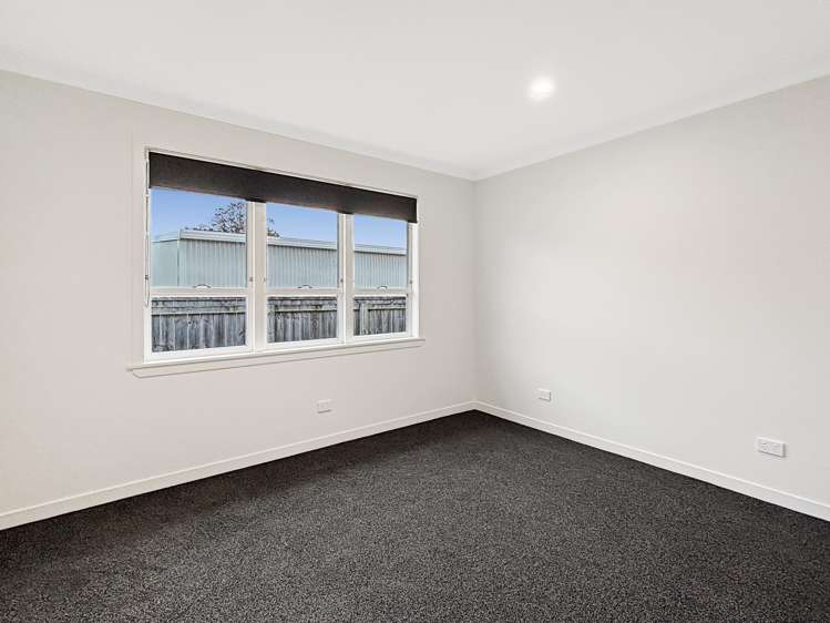 31A Wildish Street Outer Kaiti_4