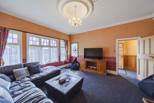 158 Battery Road Hospital Hill_2