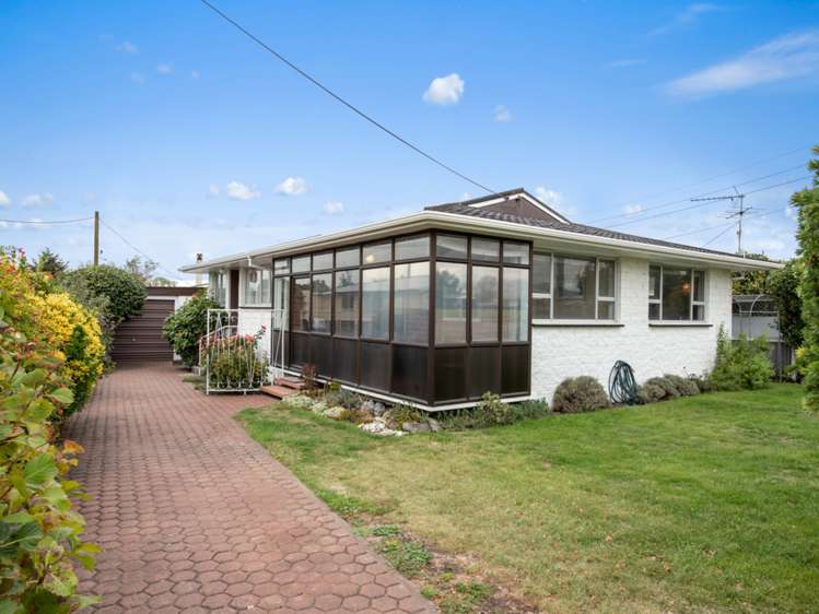 113 Weld Street Redwoodtown_15