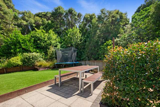 29 Kate Sheppard Avenue Torbay_4