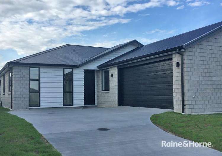 37 Livingstone Drive Papamoa Beach_19