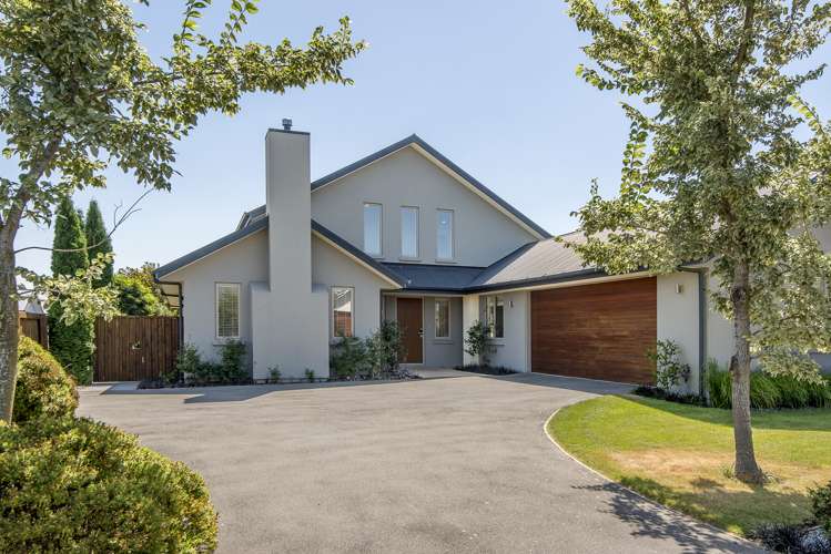 10 Rockport Place Parklands_20