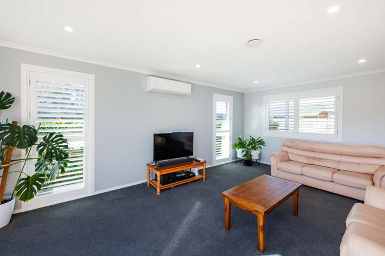 136a Heretaunga Street Palmerston North_14