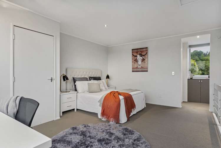 1/1a Dryden Street Grey Lynn_6