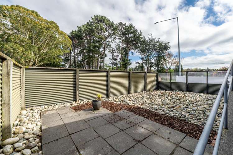 1/151 Queens Drive Richmond_24