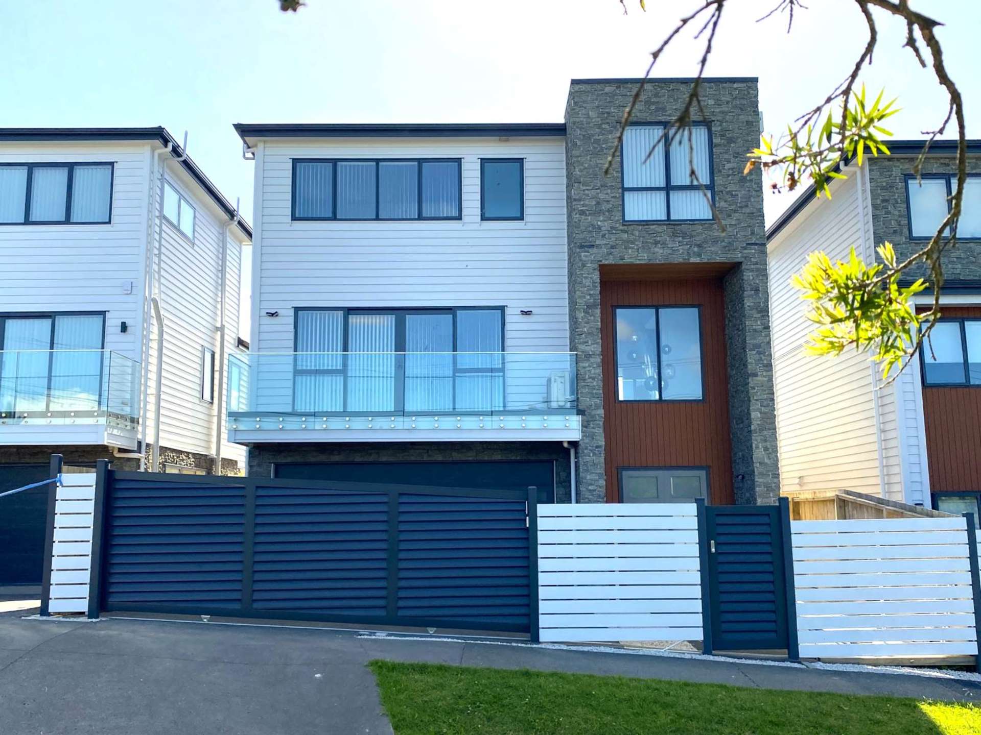 1A Letterkenny Place Blockhouse Bay_0