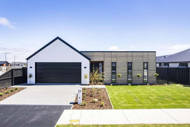 3 Frank Chittock Street_0