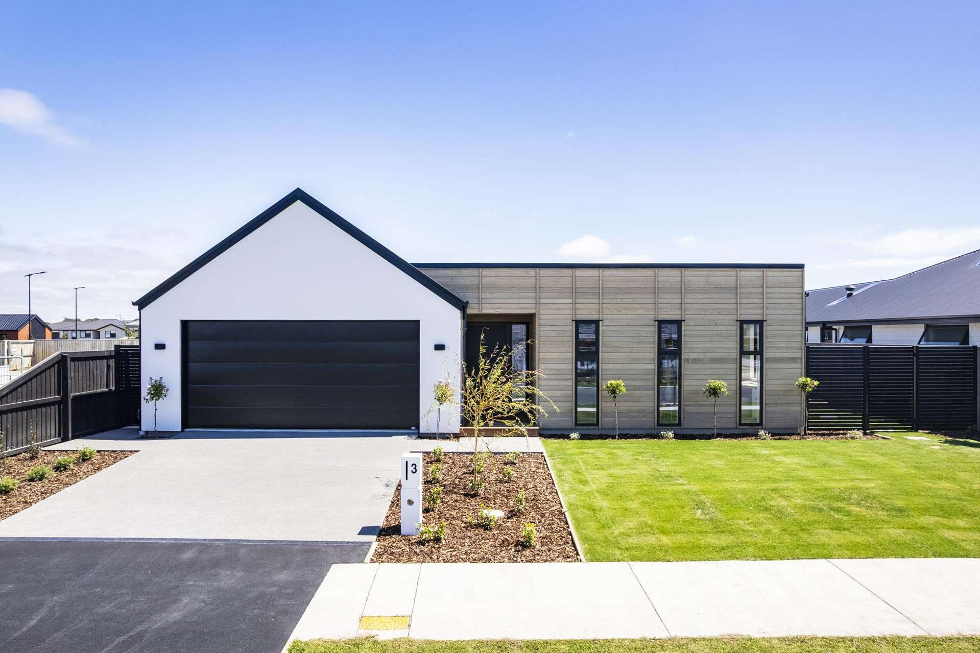 3 Frank Chittock Street Lincoln_0