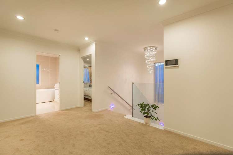 10 Ballyholey Drive Flat Bush_8