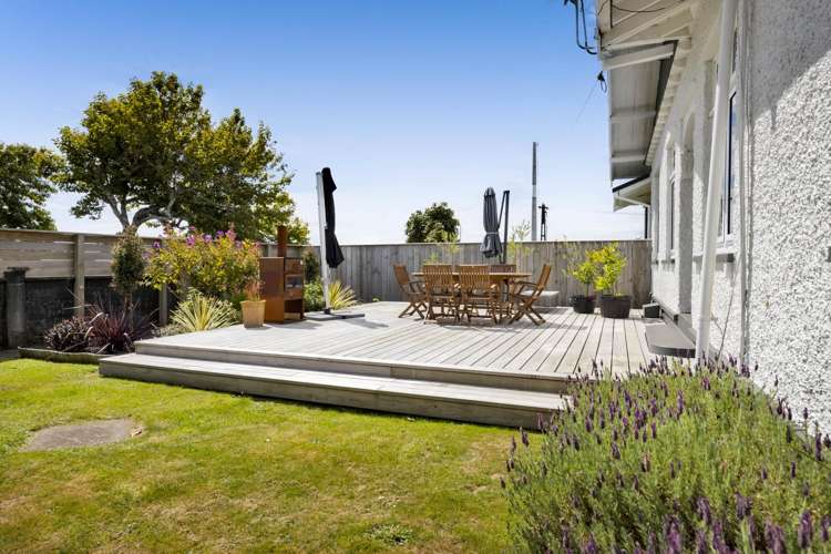 15 Seyton Street Stratford_21