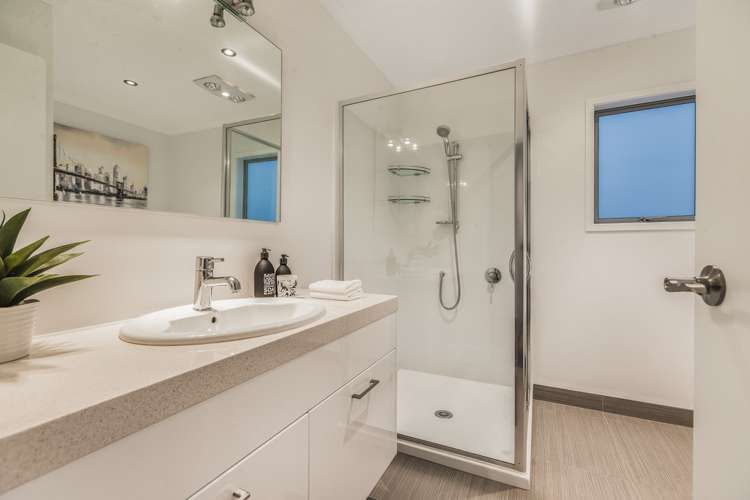 15a Hubert Henderson Place Remuera_14